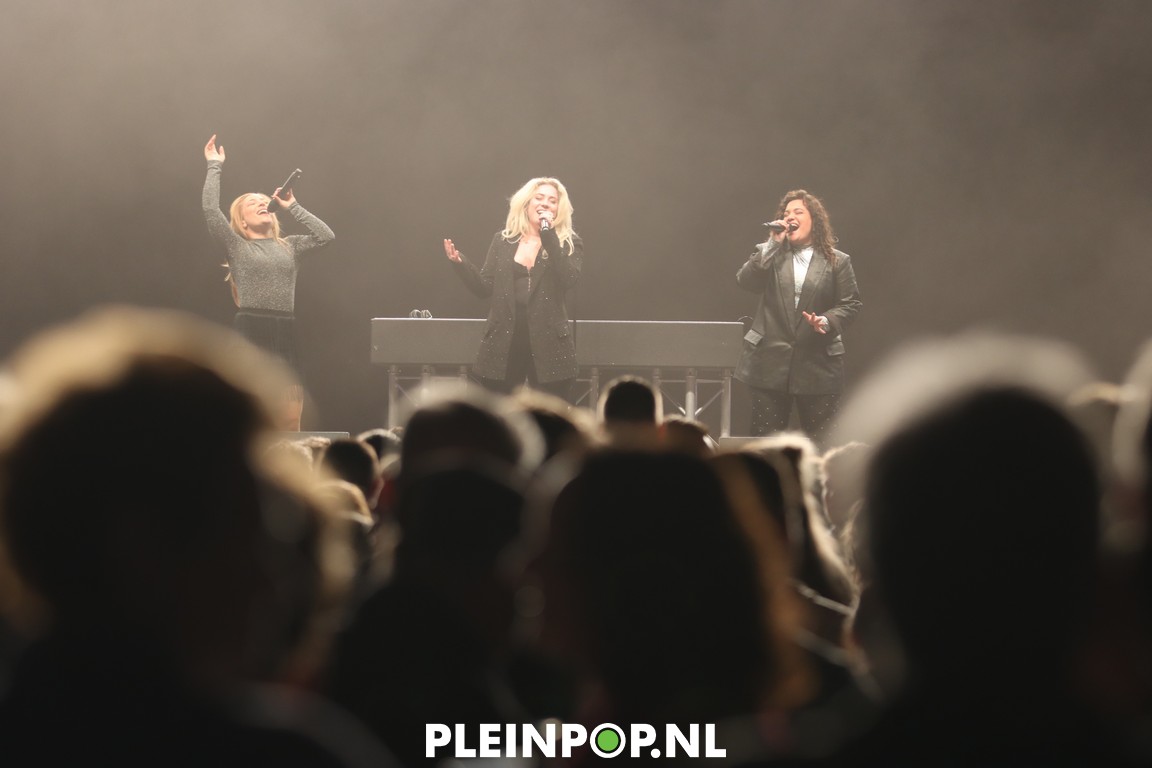 Og3ne     (1)